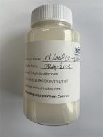 Drag reducing agent(DRA) of ECC DRA-1003 can be replaced by Chinafloc DRA2023